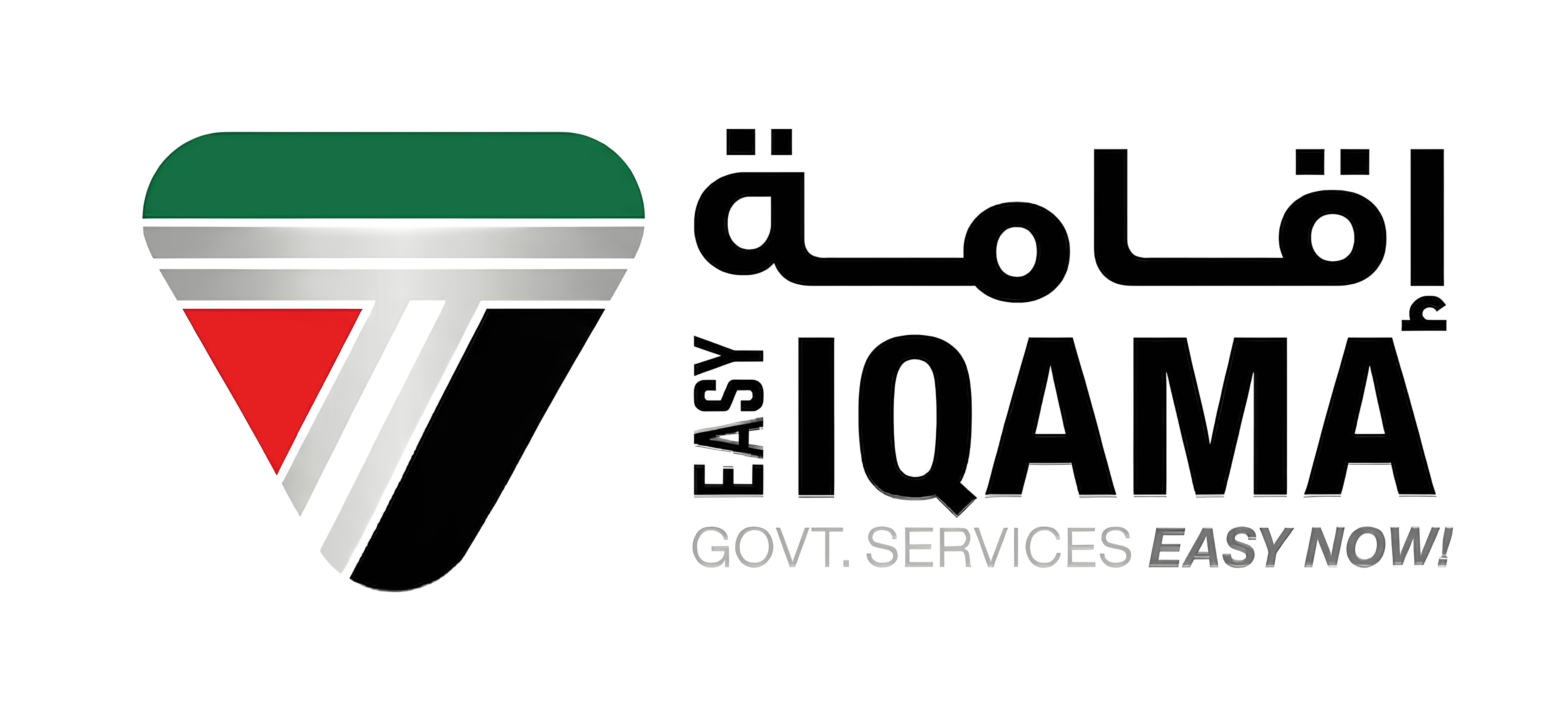 EasyIqama.ae